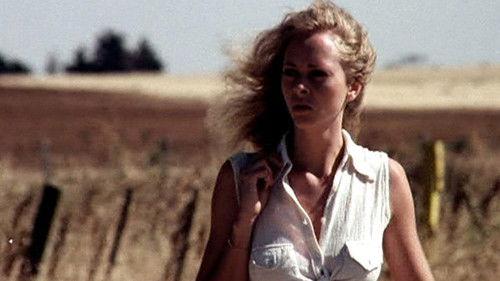 Twentieth Century Oz filmas žiurėti online