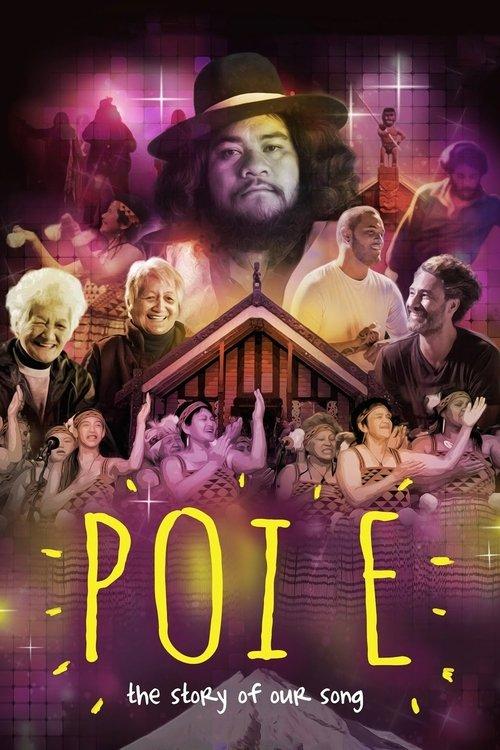 Poi E: The Story of Our Song filmas online