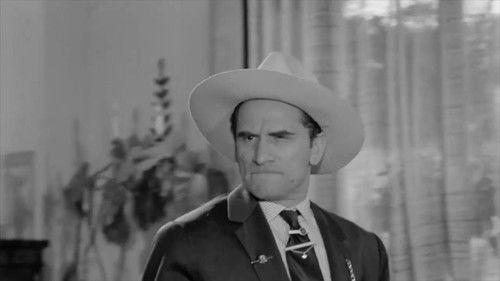 The Man Who Returned from the Plates filmas žiurėti online