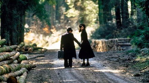 Les Misérables filmas žiurėti online