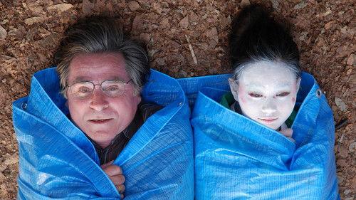 Kirschblüten - Hanami filmas žiurėti online