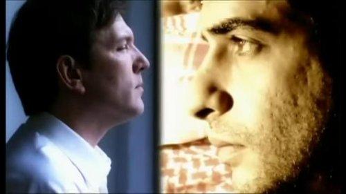 Day On Fire filmas žiurėti online