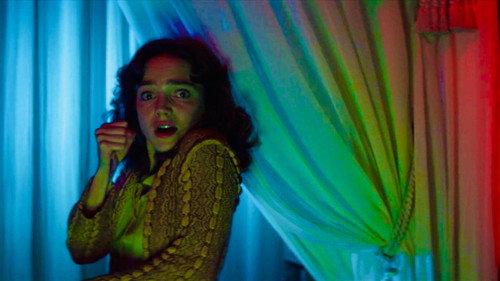 Suspiria filmas žiurėti online