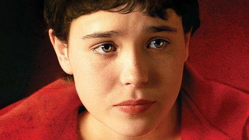 Hard Candy filmas žiurėti online