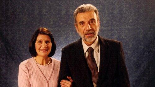 Whisky filmas žiurėti online