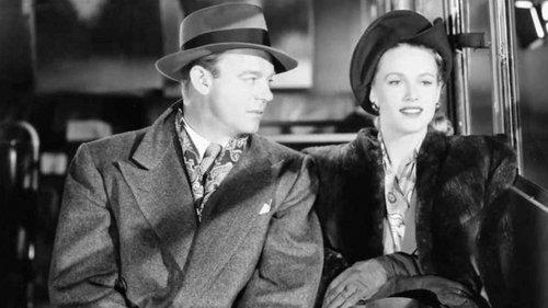 Cover Up filmas žiurėti online