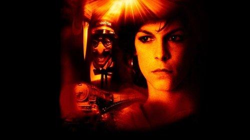 Terror Train filmas žiurėti online