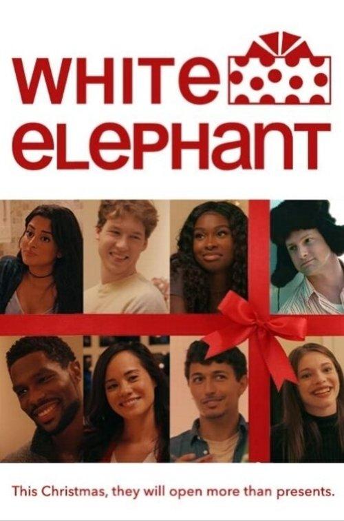 White Elephant filmas online