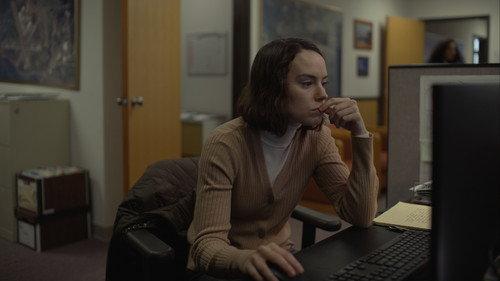 Kartais galvoju apie mirtį filmas žiurėti online