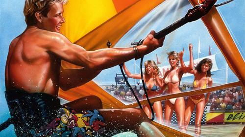 Windrider filmas žiurėti online