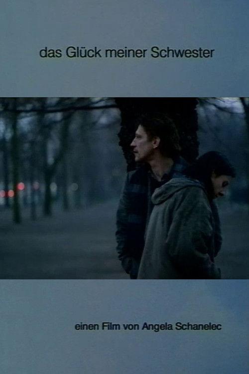 My Sister’s Good Fortune filmas online