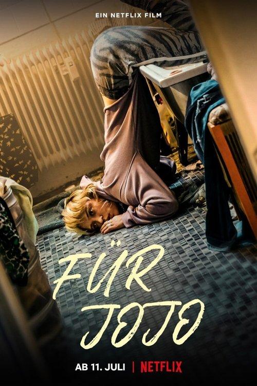 Für Jojo filmas online