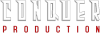 Conquer Studios studio logo