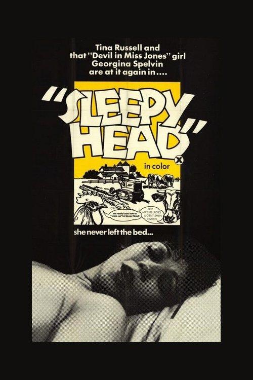 Sleepy Head filmas online