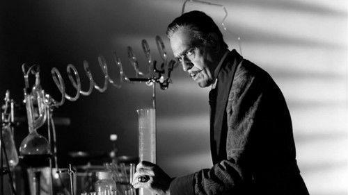 Abbott and Costello Meet Dr. Jekyll and Mr. Hyde filmas žiurėti online