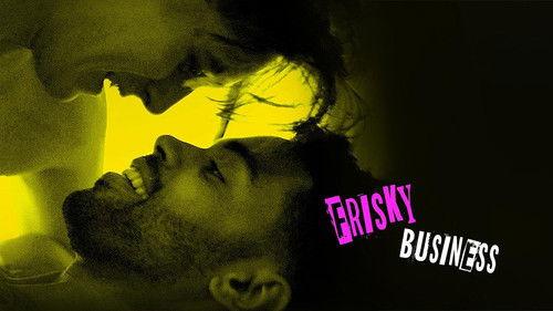 Frisky Business filmas žiurėti online