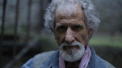 Frank Serpico filmas žiurėti online