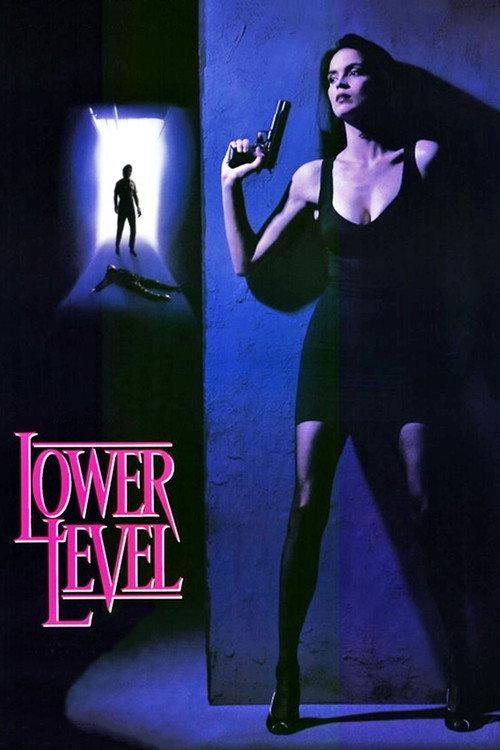 Lower Level filmas online