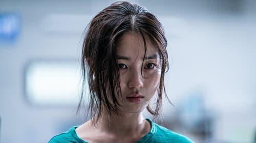 The Girl on a Bulldozer filmas žiurėti online