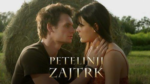 Petelinji zajtrk filmas žiurėti online
