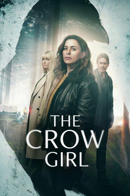The Crow Girl filmas online