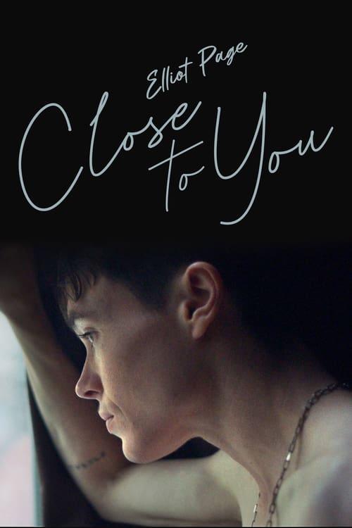 Close to You filmas online