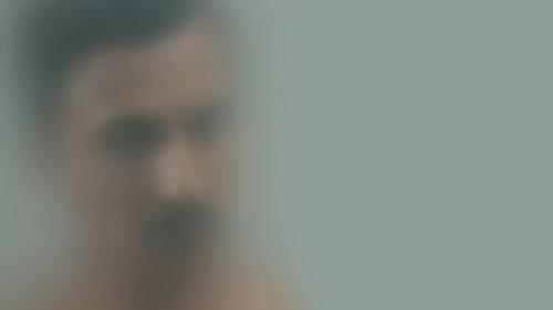 Territorio filmas žiurėti online