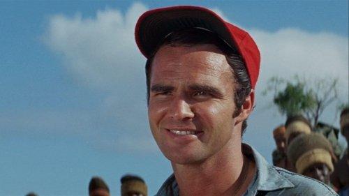 Skullduggery filmas žiurėti online