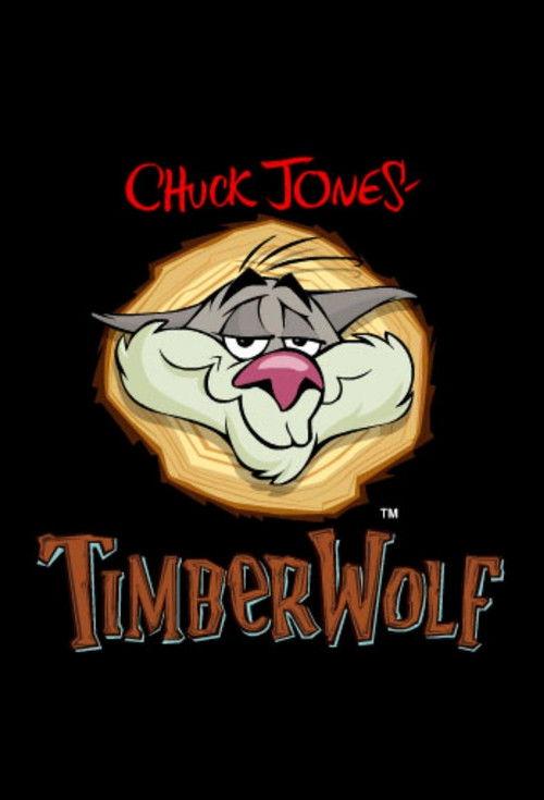 Timber Wolf filmas online