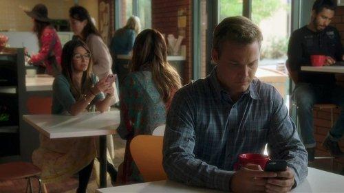 Bad Tutor filmas žiurėti online