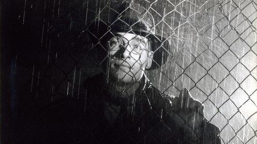 Europa filmas žiurėti online