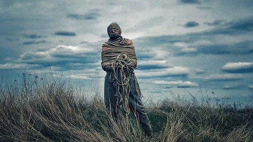 The Pond filmas žiurėti online