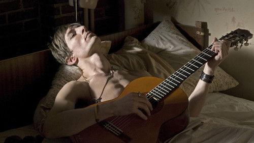 House of Boys filmas žiurėti online