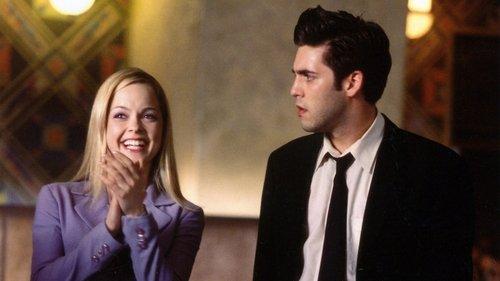 New Suit filmas žiurėti online