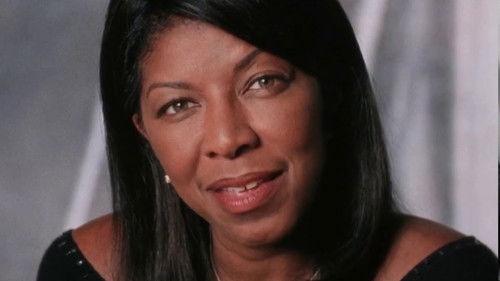 Livin' for Love: The Natalie Cole Story filmas žiurėti online
