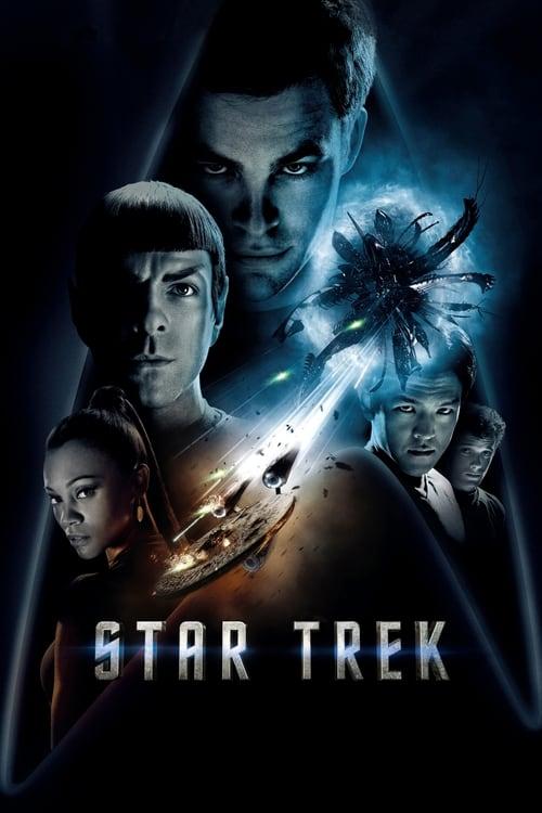 Žvaigždžių kelias filmas online