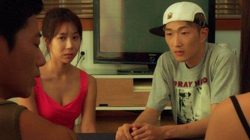 맛 2016: 삼시색끼 filmas žiurėti online