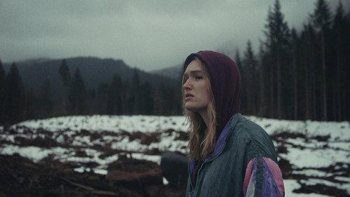 To Kill a Wolf filmas žiurėti online