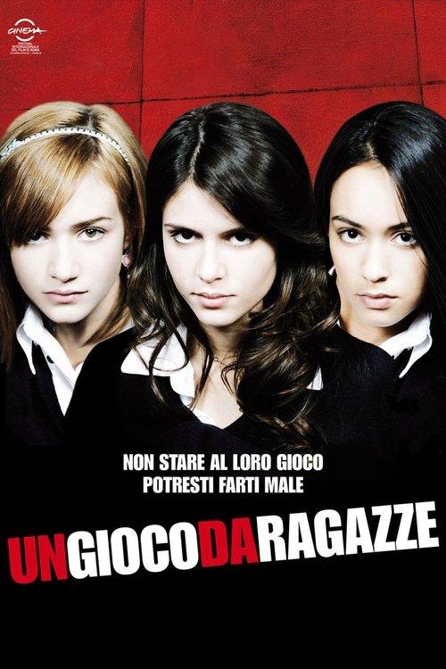 Un gioco da ragazze filmas online