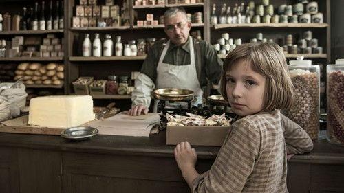 Bille filmas žiurėti online