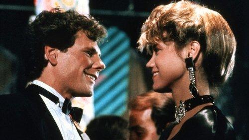 Model Behavior filmas žiurėti online