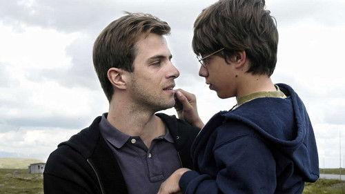 Le chiavi di casa filmas žiurėti online