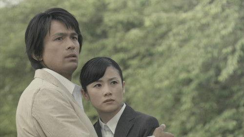 Invisible War filmas žiurėti online