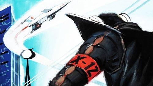 1984 filmas žiurėti online