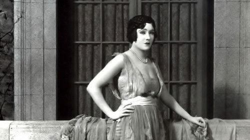 The Humming Bird filmas žiurėti online