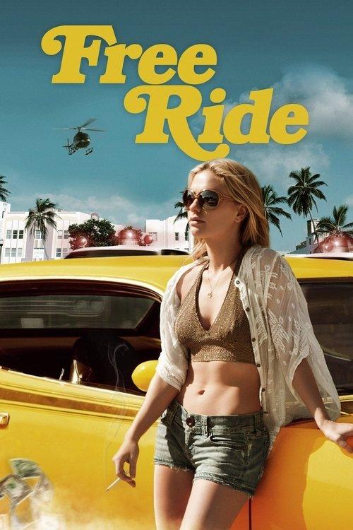 Free Ride filmas online
