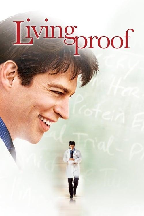 Living Proof filmas online