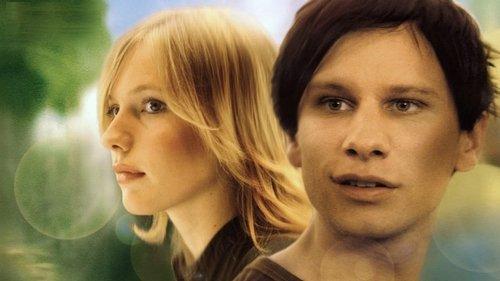 Berlin am Meer filmas žiurėti online