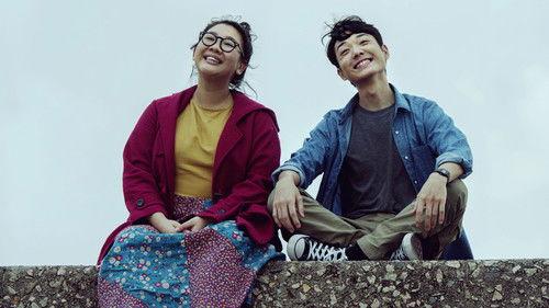 29+1 filmas žiurėti online