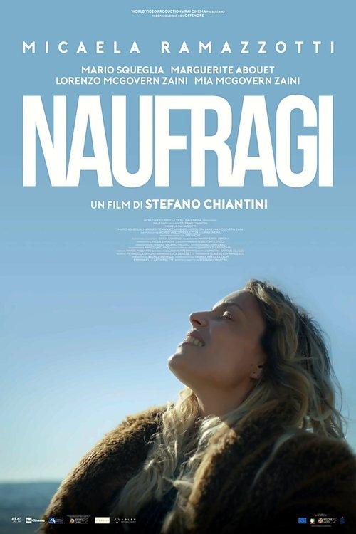 Naufragi filmas online